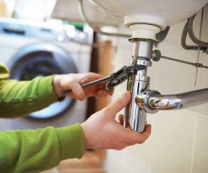 About Plumbers Pros Washington